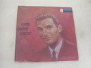 CONTE CANDOLI QUARTET mono orig LP Mode deep groove