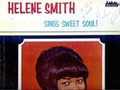 Helene Smith on  Deep City Soul LP