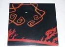 MELVINS - THE TRILOGY 3XLP VINYL SET - BORIS EARTH SUNN