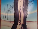 KINKS lp  MISFITS half-speed master