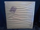Led Zeppelin In Through The Out Door SEALED LP