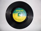 DOCTOR BIRD/DELIVERANCE WILL COME - LAUREL AITKEN ( 7
