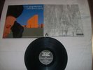 DISHARMONIC ORCHESTRA - Not To Be Undimensional.LP 1.st