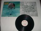 MALEVOLENT CREATION - Stillborn LP 1.PRESS Suffocation