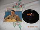 ELVIS PRESLEY RECORD/PS SURRENDER COMPACT 33 VERY RARE