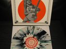 RANDY RHOADS - LOAD UP SPLASH LP RARE TMOQ TAKRL