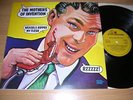 Mothers of Invention-Weasels ripped my flesh LP,Reprise