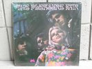 THE PLEASURE FAIR S/T RARE MONO PSYCH FOLK IN SHRINK
