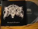 IMMORTAL blashyrkh kingdom LP mayhem marduk emperor