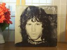 THE DOORS 2 LP RESURRECTION LIVE PARIS RECORDS VG+VG++