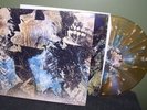 Converge 
