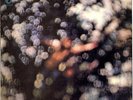Pink Floyd – Obscured By Clouds ORIG UK LP NEAR MINT