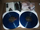 Brand New Devil and God are Raging 2xLP Black Vinyl