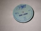 KENNY LOGGINS INNERVIEW RADIO SHOW PROGRAM RECORD 1976