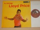 Lloyd Price 