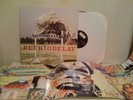 Beck Odelay Original First Pressing