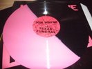 Third man records/jon wayne-TMR034