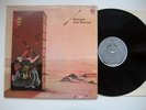 JADE WARRIOR-Released-WHITE LABEL PROMO--MINT VERTIGO