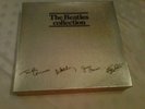 Beatles Gold Box Collection