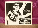 JOY RYDER + AVIS DAVIS NO MORE NUKES 45 7