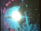 JODY GRIND:One Step On AKARMA UK psych LP re