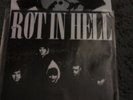 ROT IN HELL Sins of Malice 7