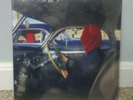 MARS VOLTA - FRANCES THE MUTE 3xLP (New, Sealed)