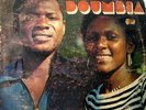 MOUSSA DOUMBIA LP AFRO FUNK KELEYA ORIGINAL HEAR LISTEN