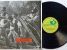 BAKERLOO S/T LP HARVEST