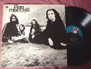 FINN MACCUIL-SINK YE SWIM YE RARE 1978 PSYCH/FOLK LP