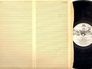 PROG LP Faust Faust IV orig VIRGIN UK CLEAN