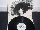 FIREPOINT RARE LP 1969 UK 1st MIKE COOPER MUSIC MAN