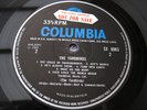 The Yardbirds ROGER THE ENGINEER UK 1ST FACTORY SAMPLE