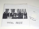 TOTAL ABUSE-Sex Pig 7