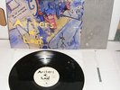 Archers Of Loaf - Icky Mettle LP OG In Shrink RARE