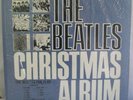 Beatles - Christmas Album - Apple SBC 100 - 1970