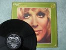 Dusty Springfield - Dusty In Memphis