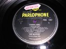 BEATLES RUBBER SOUL MONO 1st PRESS (LOUD CUT) UPGRADE