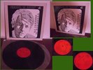 FABRIZIO DE ANDRE - CANZONE DI MARINELLA RRC ITALY EX