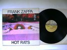 Frank Zappa 12