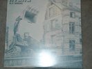 ATLAS Bla Vardag RARE Orig PRIVATE Swedish PROG Jazz NM