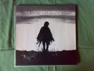 Neil Young HARVEST MOON reprise original 1992 pressing