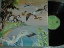GOTIC Escenes Rare Original Spain Prog PSYCH Folk NM