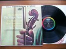 Michael Rabin-The Magic Bow-Capitol SP 8510 Slatkin
