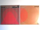 CAUSA SUI Pewt'r Session gnod desert nasoni colour haze