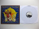 MUSHROOM RIVER BAND Simsalabim nasoni spiritual beggars