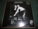 Adam & The Ants - Marquee Invasion(COLOUR VINYL ALBUM)