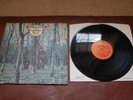 Gay & Terry Woods - Backwoods