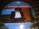 michael jackson  12