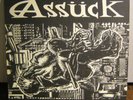 ASSUCK LP 